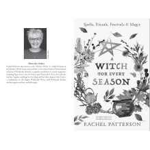 Mastering Magick Book Llewellyn Mastering Magick Book Llewellyn