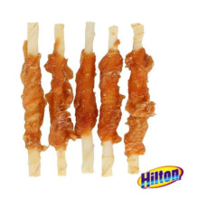 Dog Treats - Hilton Chicken...