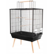 Bird Cage - Zolux Neo Jili...