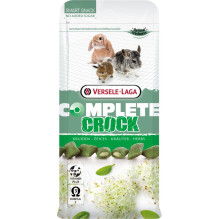 Rodent Treats - Versele...