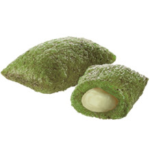 Rodent Treats - Versele Laga Complex Herbs 50g Rodent Treats - Versele Laga Complex Herbs 50g