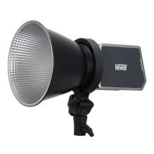 Adapter - Newell Bowens...