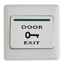 Exit button