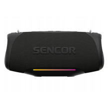 Sencor Resonex Maxi Power 100W IPX7 TWS LED (8590669365074)