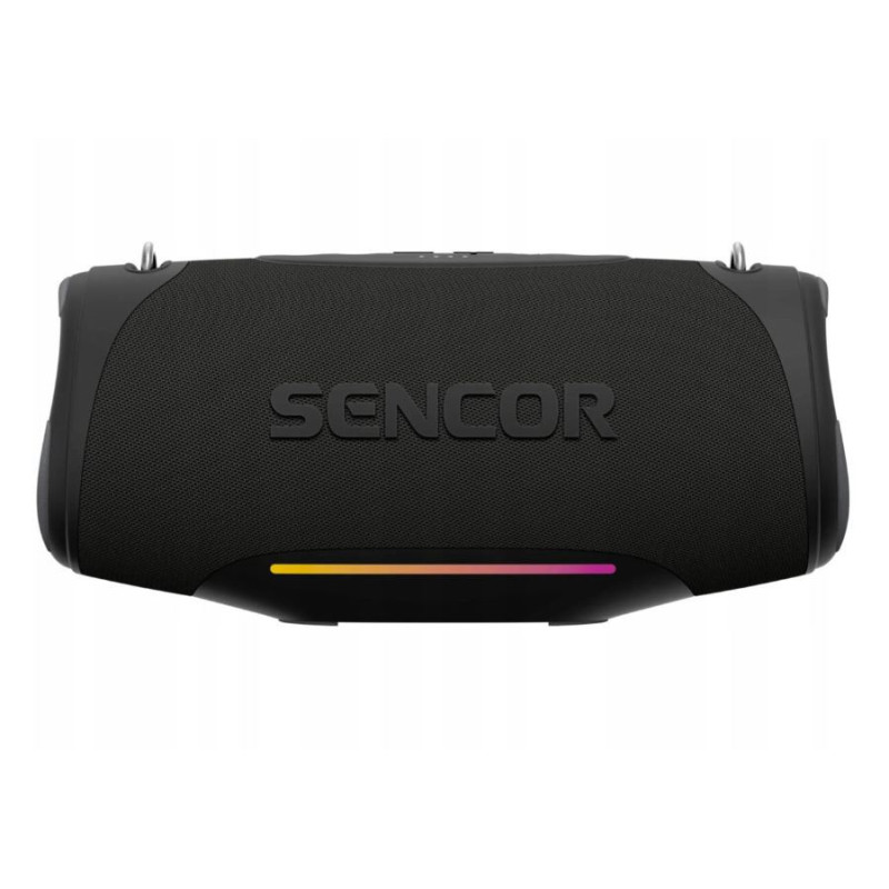 Sencor Resonex Maxi Power 100W IPX7 TWS LED (8590669365074)
