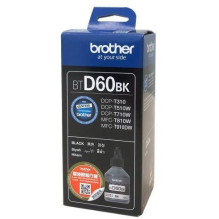 Brother Cartridge BTD60BK...