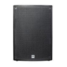 HK Audio Sonar 115 SUB D - active subwoofer