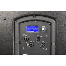 HK Audio Sonar 115 SUB D - active subwoofer