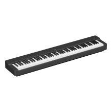 Skaitmeninis Pianinas -...