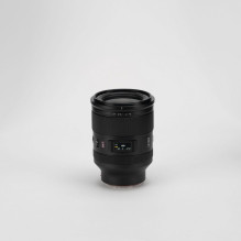 Kameros Objektyvas - Viltrox AF 35mm F1.2 LAB Sony FE, Greita diafragma, Aukšta Rezoliucija