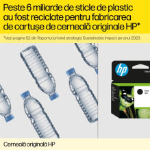 Spausdintuvo Galvutės Keitimo Rinkinys - HP DesignJet 739 Spausdintuvo Galvutės Keitimo Rinkinys Spausdintuvo Galvutės Keitimo Rinkinys - HP DesignJet 739 Spausdintuvo Galvutės Keitimo Rinkinys