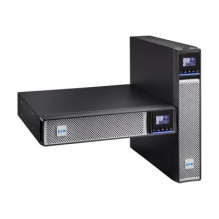 UPS - Eaton 5PX 2200i RT2U, 2200 VA, LCD ekranas, Išplėstinė baterijų valdymas UPS - Eaton 5PX 2200i RT2U, 2200 VA, LCD ekranas, Išplėstinė baterijų valdymas