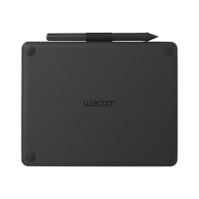Grafikos Planšetė - Wacom Intuos S Creative Pen, 4,096 Spaudimo Lygiai, USB Grafikos Planšetė - Wacom Intuos S Creative Pen, 4,096 Spaudimo Lygiai, USB