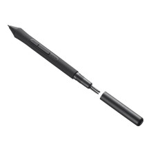 Grafikos Planšetė - Wacom Intuos S Creative Pen, 4,096 Spaudimo Lygiai, USB Grafikos Planšetė - Wacom Intuos S Creative Pen, 4,096 Spaudimo Lygiai, USB