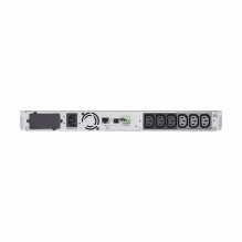 UPS - Eaton 5P 1550G 1U...