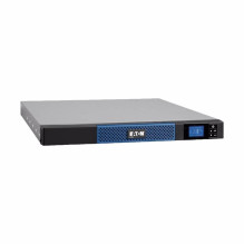 UPS - Eaton 5P 1550G 1U Rackmount UPS, 1550VA, Ličio jonų UPS - Eaton 5P 1550G 1U Rackmount UPS, 1550VA, Ličio jonų
