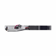 UPS - Eaton 5P 1550G 1U Rackmount UPS, 1550VA, Ličio jonų UPS - Eaton 5P 1550G 1U Rackmount UPS, 1550VA, Ličio jonų