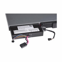 UPS - Eaton 5P 1550G 1U Rackmount UPS, 1550VA, Ličio jonų UPS - Eaton 5P 1550G 1U Rackmount UPS, 1550VA, Ličio jonų
