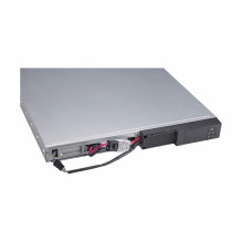 UPS - Eaton 5P 1550G 1U Rackmount UPS, 1550VA, Ličio jonų UPS - Eaton 5P 1550G 1U Rackmount UPS, 1550VA, Ličio jonų