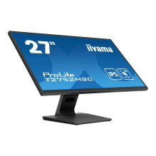 Monitorius - Iiyama ProLite...