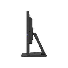 Monitorius - Iiyama ProLite T2752MSC-B1 27-Colių Full HD Jutiklinis IPS