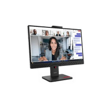 Monitorius - Lenovo...