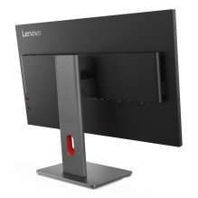 Monitorius - Lenovo P32UD-40 31,5 colio UHD 3840x2160 Thunderbolt 4 Monitorius - Lenovo P32UD-40 31,5 colio UHD 3840x2160 Thunderbolt 4
