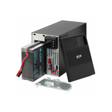 UPS - Eaton 5SC 1000i 1000...