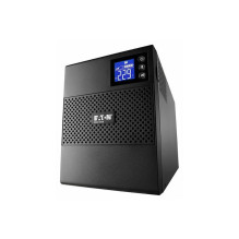 UPS - Eaton 5SC 1000i 1000 W, USB 2.0 Atsarginis maitinimas UPS - Eaton 5SC 1000i 1000 W, USB 2.0 Atsarginis maitinimas