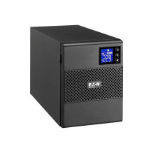 UPS - Eaton 5SC 1000i 1000 W, USB 2.0 Atsarginis maitinimas UPS - Eaton 5SC 1000i 1000 W, USB 2.0 Atsarginis maitinimas