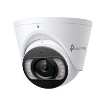 Tinklo Kamera - TP-Link VIGI C455 5MP, Naktinis Matymas 30m, Ethernet Tinklo Kamera - TP-Link VIGI C455 5MP, Naktinis Matymas 30m, Ethernet