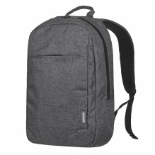 Lenovo B210 kuprinė Lenovo B210 kuprinė