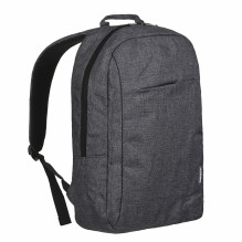 Lenovo B210 kuprinė Lenovo B210 kuprinė