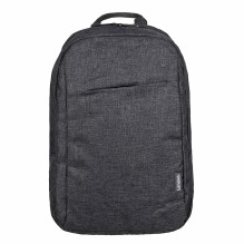Lenovo B210 kuprinė Lenovo B210 kuprinė