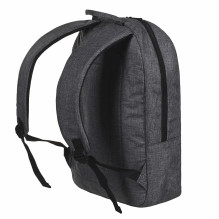 Lenovo B210 kuprinė Lenovo B210 kuprinė