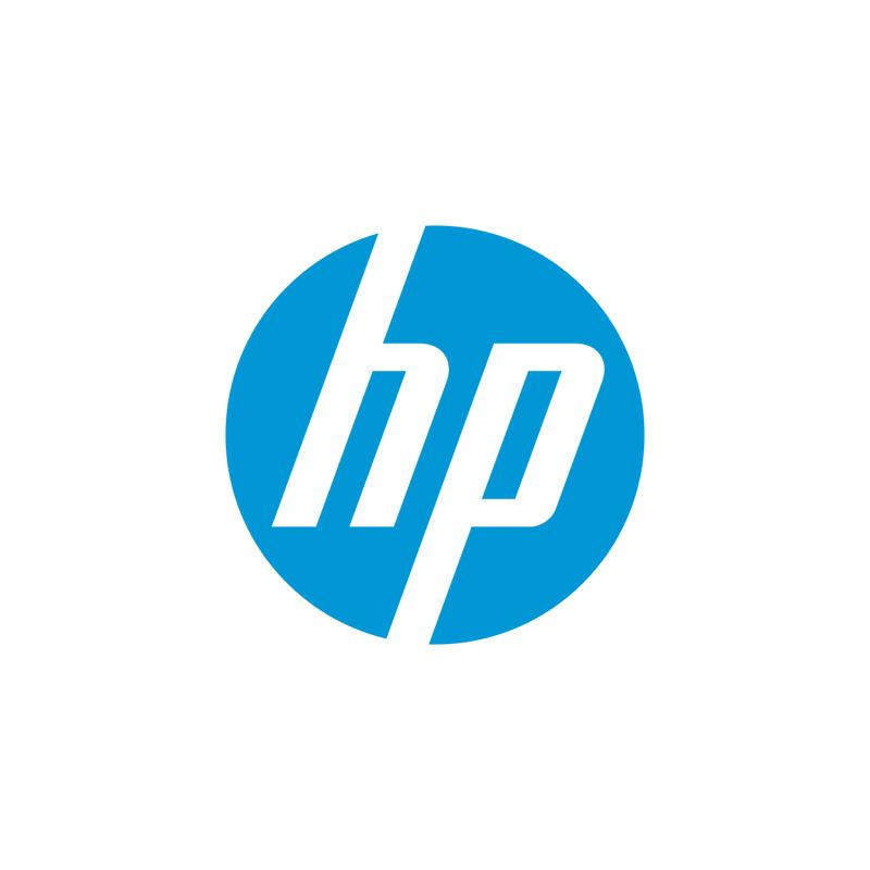 Toner Cartridge - HP W2123XC, 10,000 Puslapių, Magenta