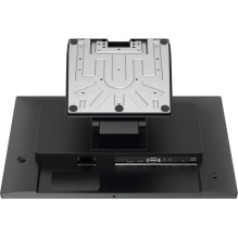 Monitorius - iiyama ProLite T2254MSC-B2AG 21.5" Full HD Jutiklinis IPS