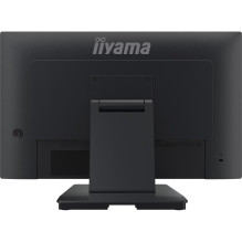 Monitorius - iiyama ProLite T2254MSC-B2AG 21.5" Full HD Jutiklinis IPS