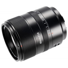 Kameros Objektyvas - AstrHori AF 85 mm f / 1.8 II Pilno Kadro Objektyvas Sony E