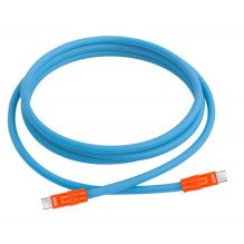 USB-C Laidas - Newell USB-C...