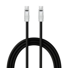 USB-C Kabelis - Newell...