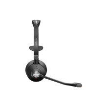 Audio Equipment - Jabra...