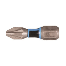 SCREWDRIVER BIT TORSION...