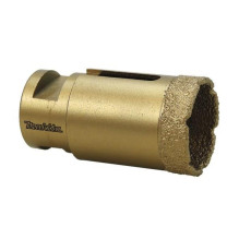 DIAMOND CORE BIT MAKITA...