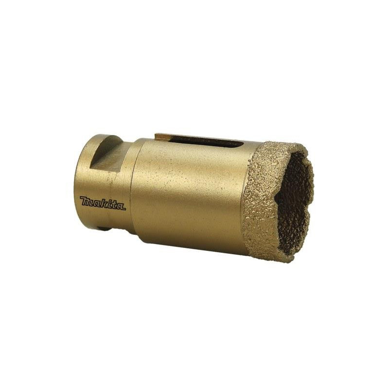 Deimantinė gręžimo karūna Makita D-44448, Ø16 mm