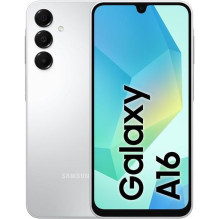 Samsung Galaxy A16 A165 4G...