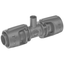 Connection Gardena Micro...