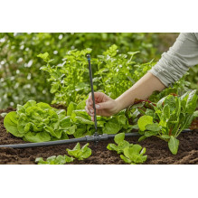 Connection Gardena Micro Drip System T-Piece 970607301