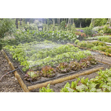 Watering system Gardena Micro Drip System 60m2 Watering system Gardena Micro Drip System 60m2