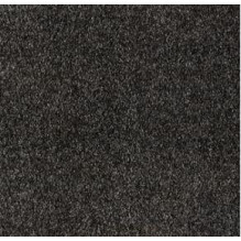 DANGA KILIM PARANA 99 4M(120)